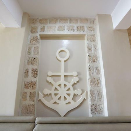 67 Athi Hotel Athi River Экстерьер фото